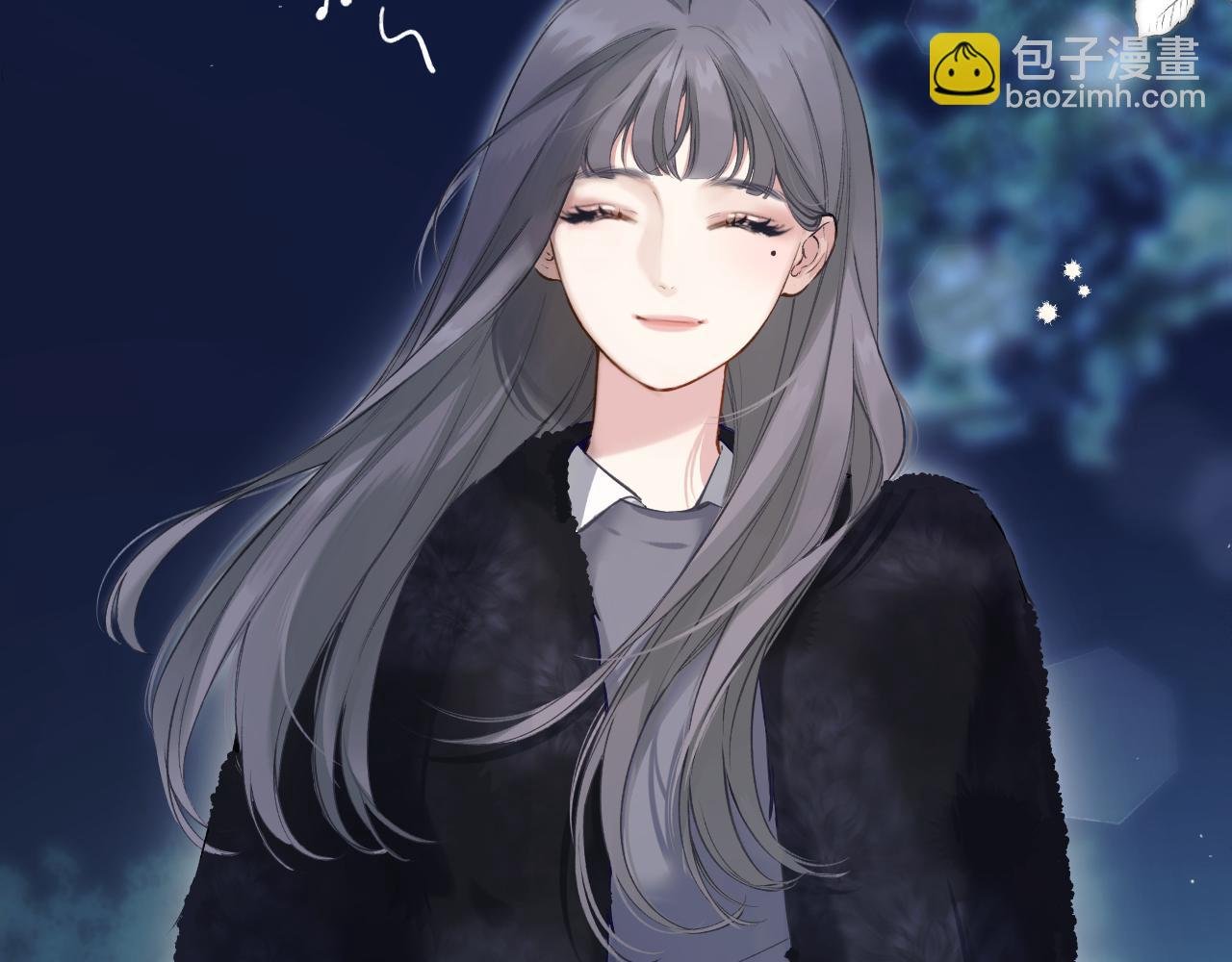 第十六话 退订