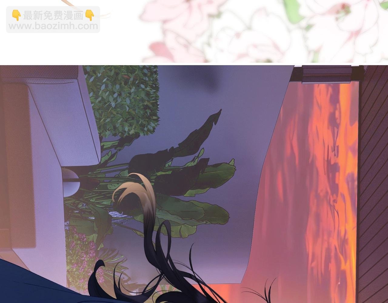 下集预告+作者翻牌
