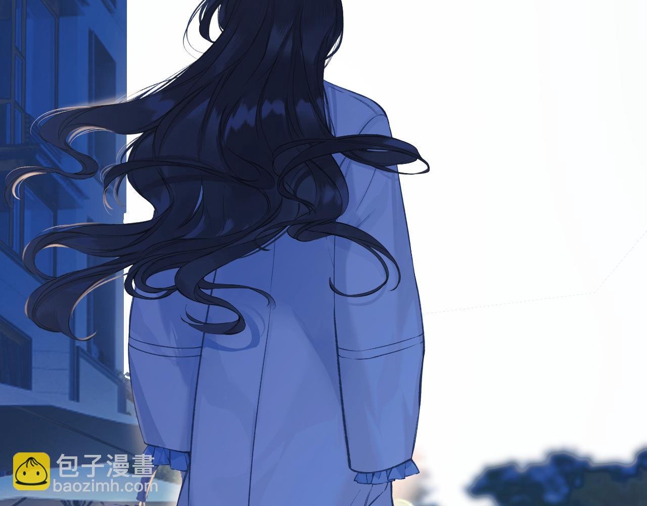 第20话 误解