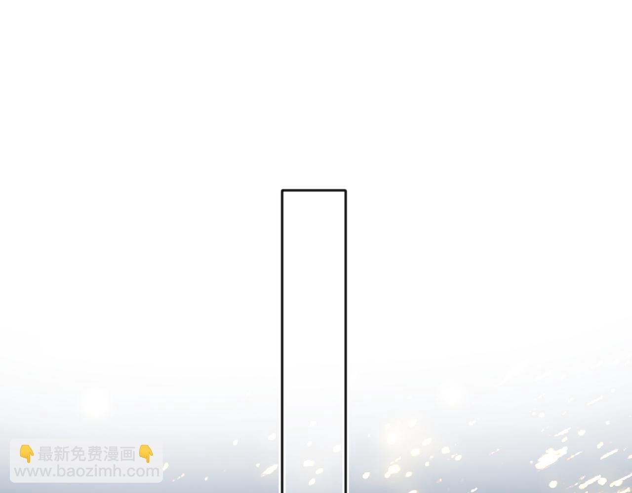 第24话 许诺