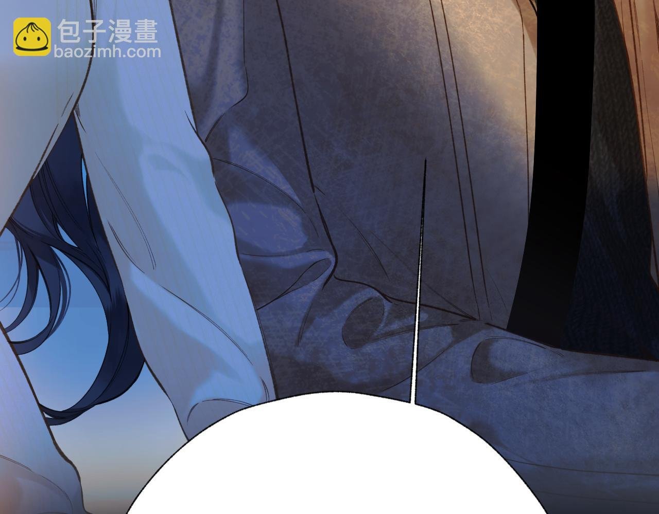 第24话 许诺