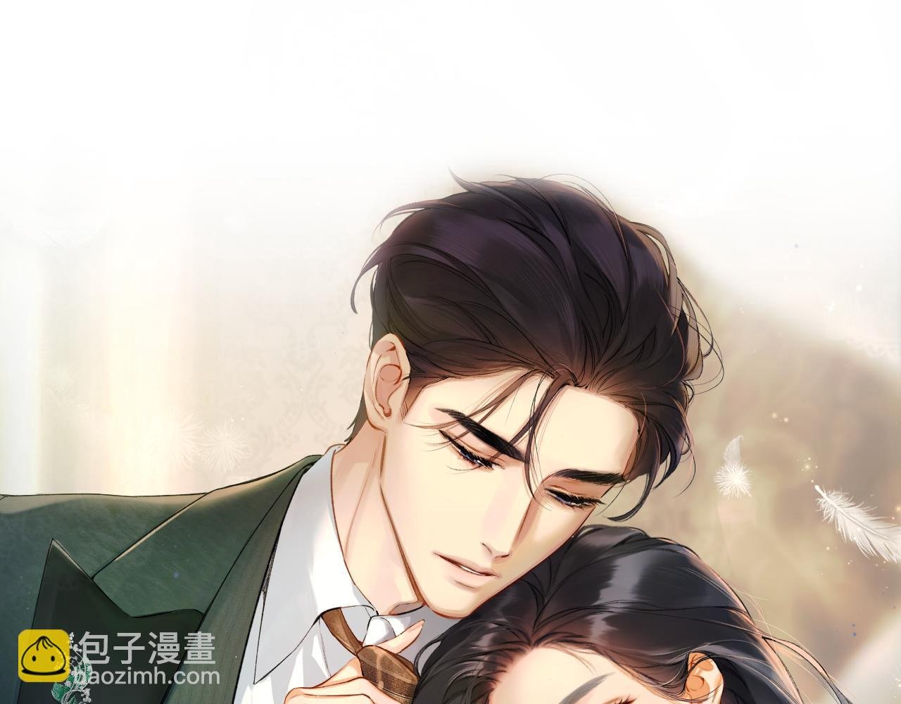 第24话 许诺