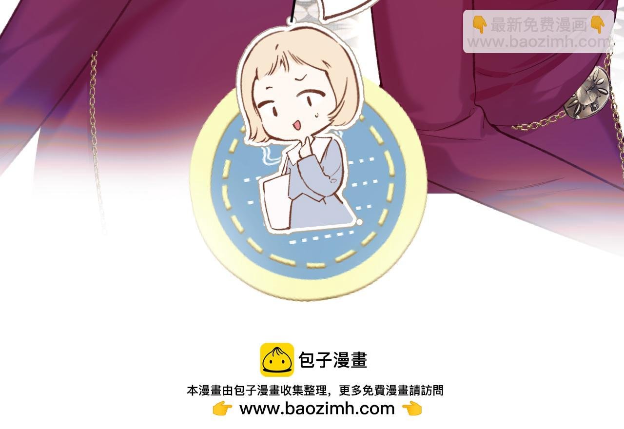 第25话 约会？