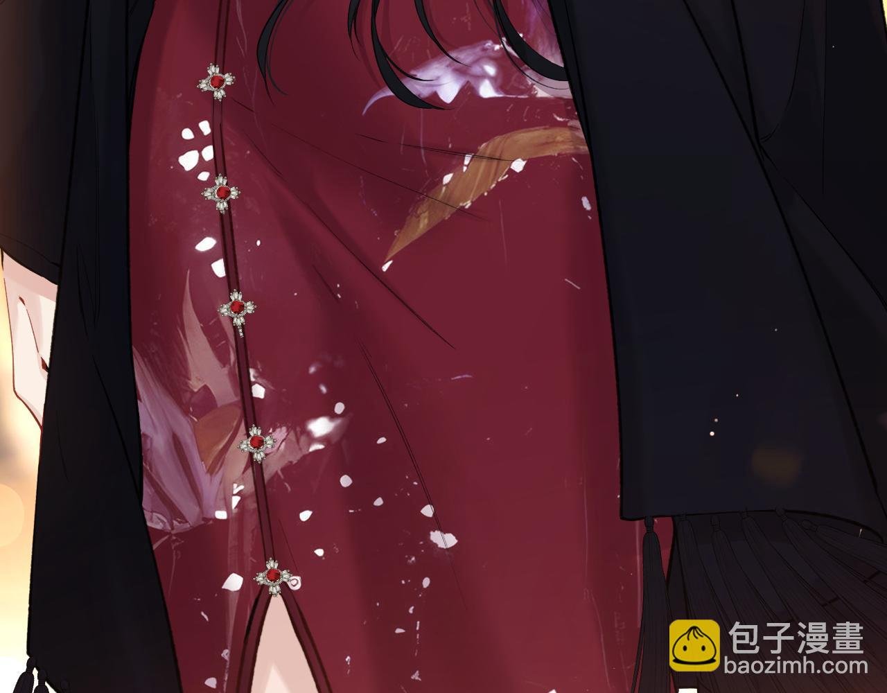 第26话 蛋糕？