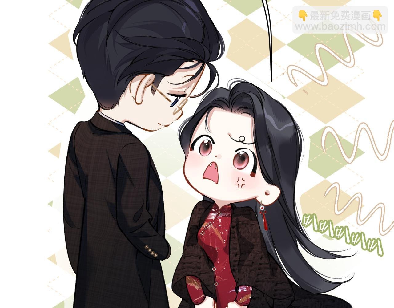 第26话 蛋糕？