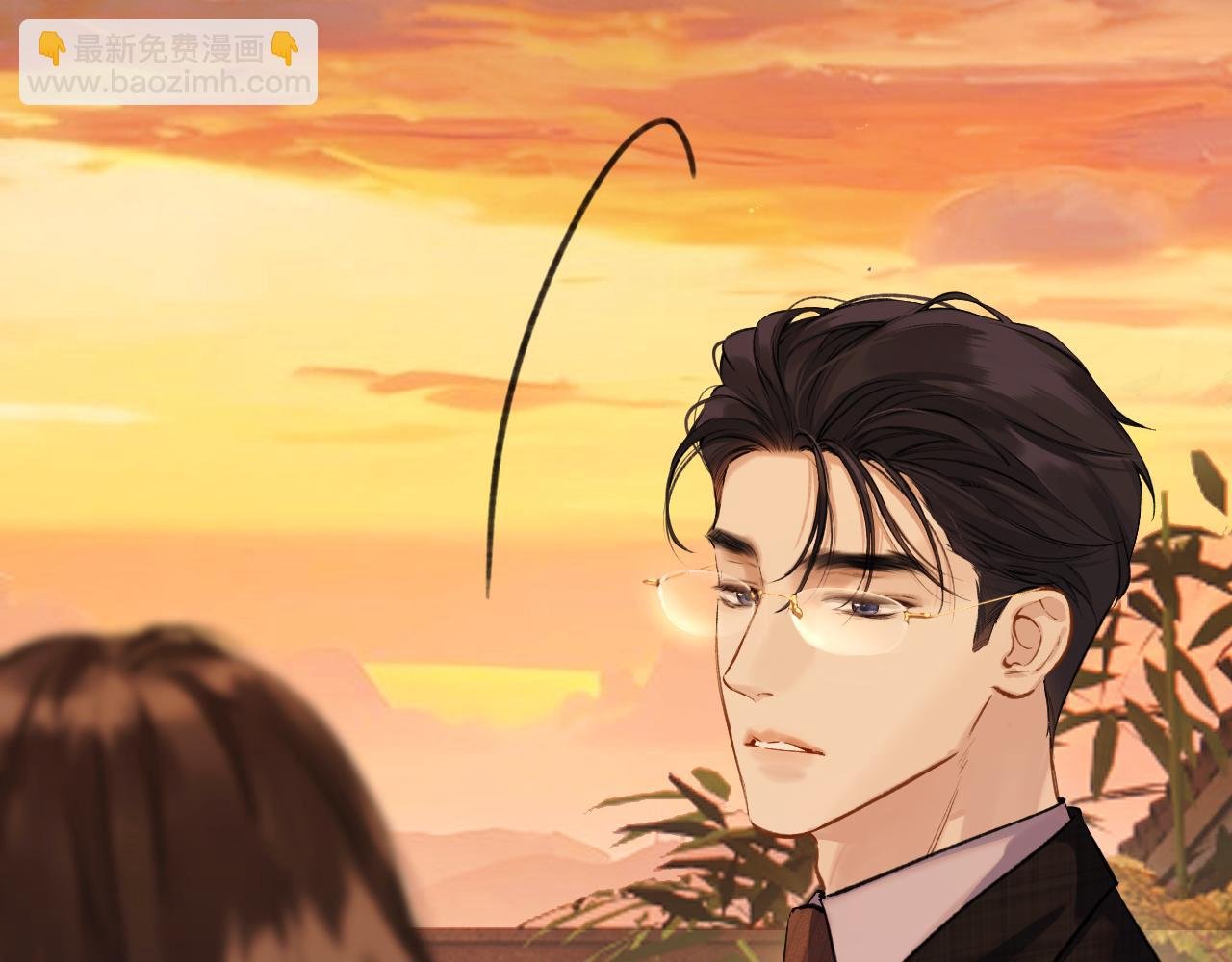 第26话 蛋糕？