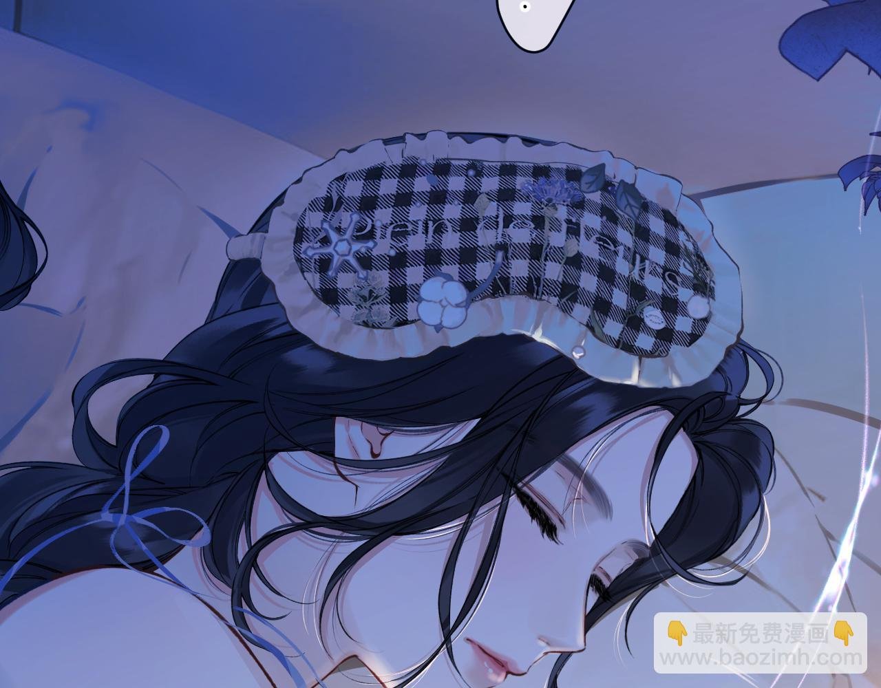 第28话 想我？