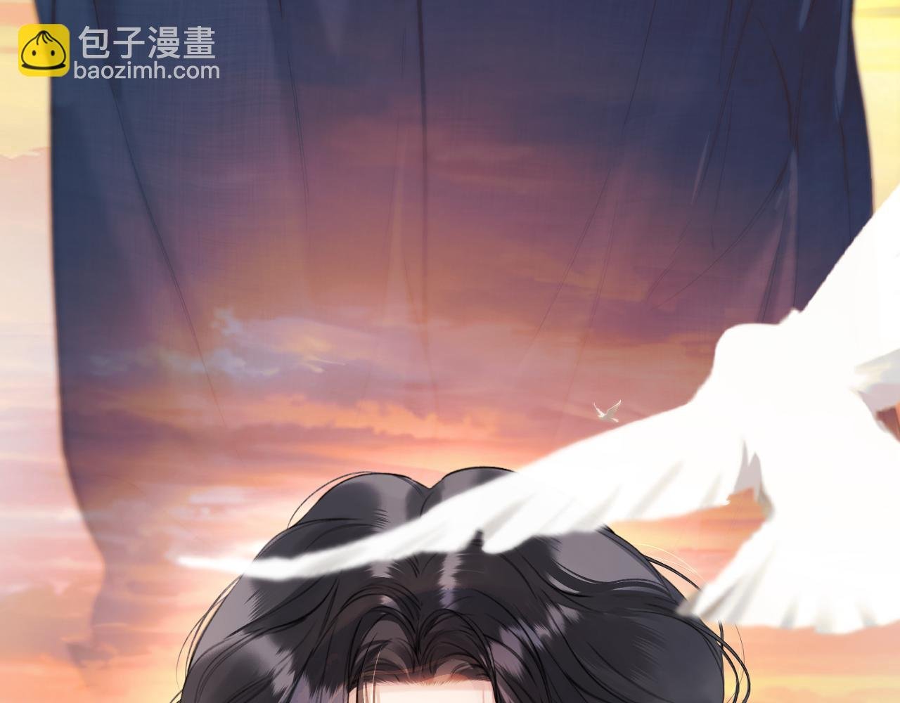 第30话 巧遇？