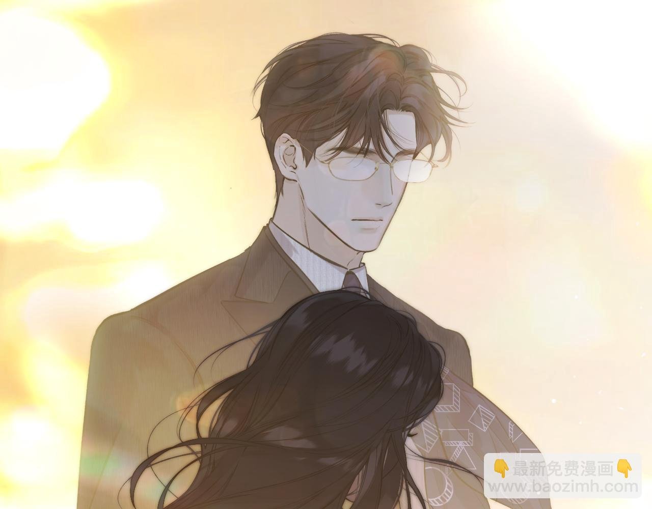 第37话 索取