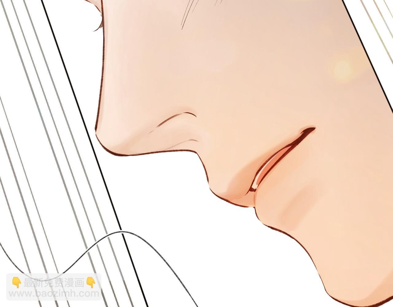 第38话 脱缰