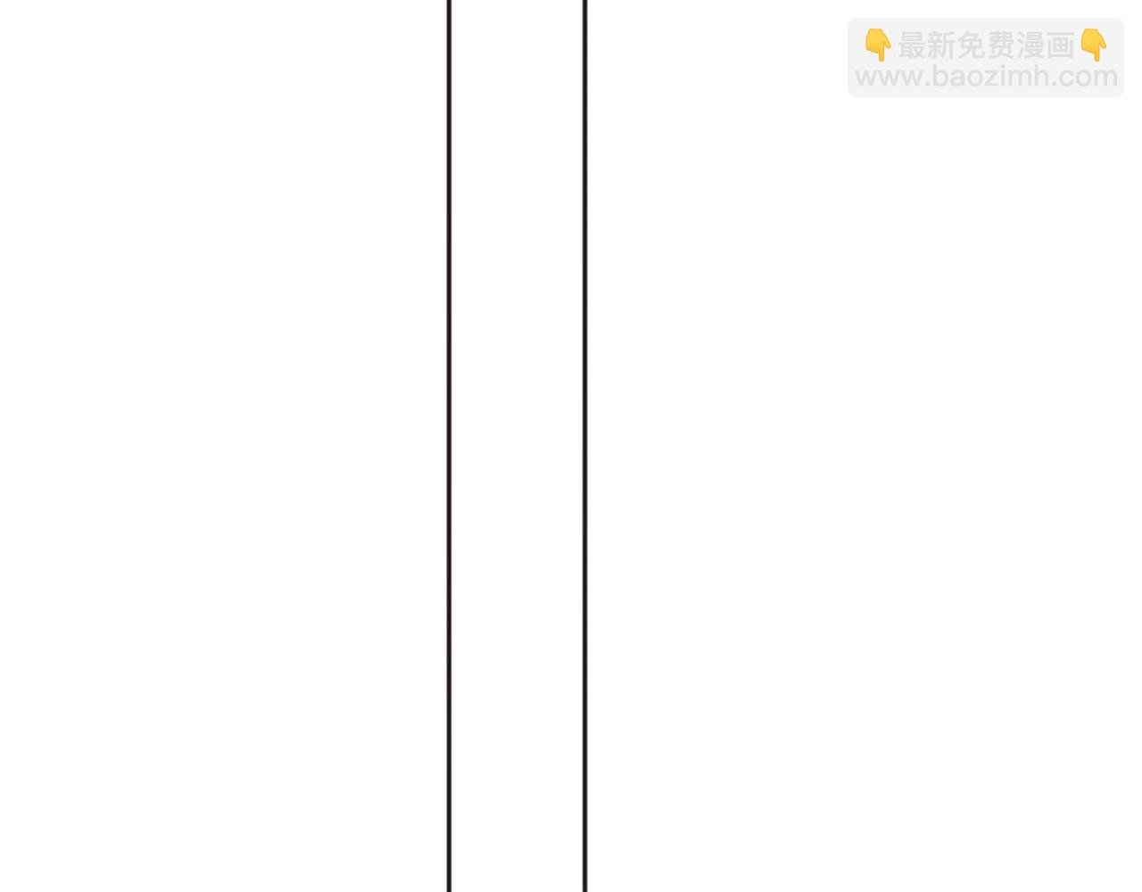 第40话 入戏