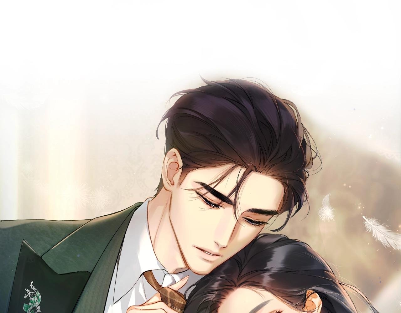 第4话 进攻