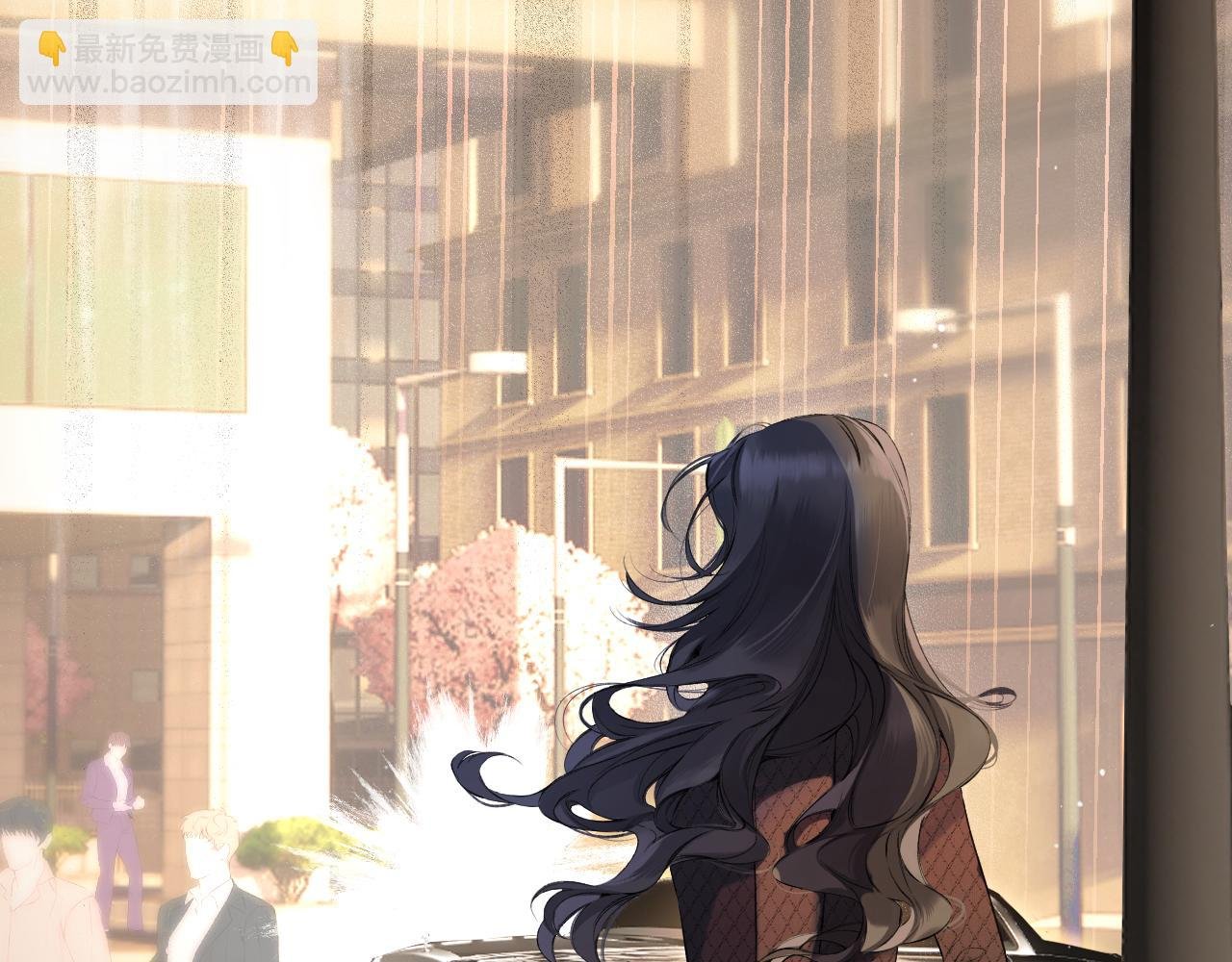 第4话 进攻