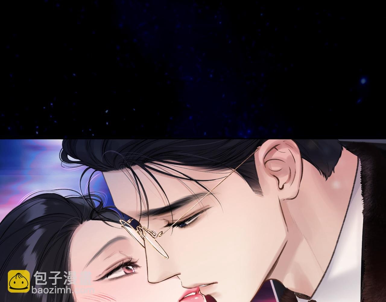 第45话 酣畅