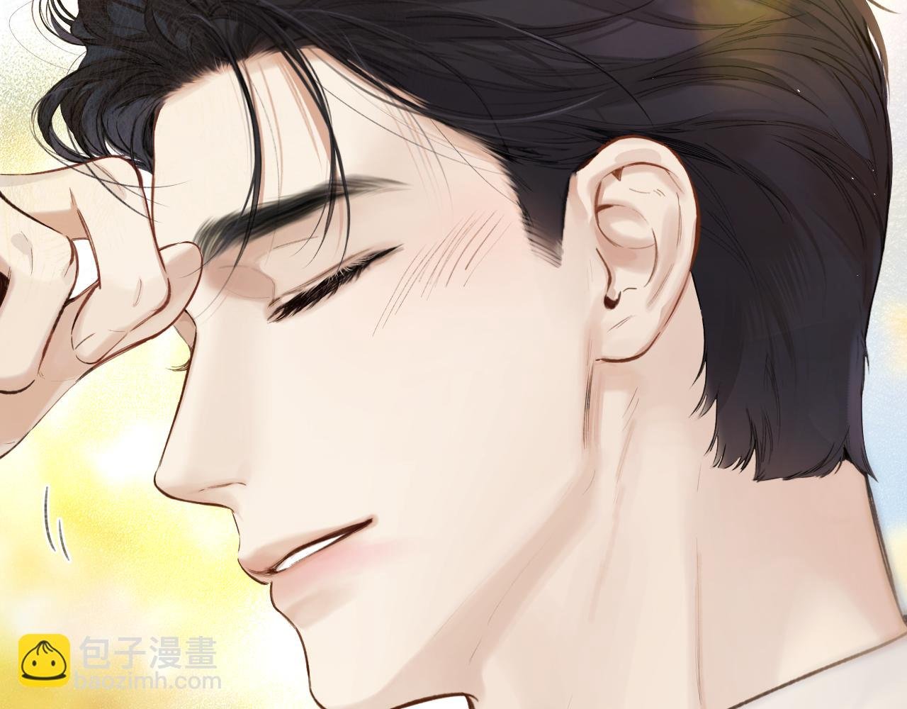 第46话 突袭