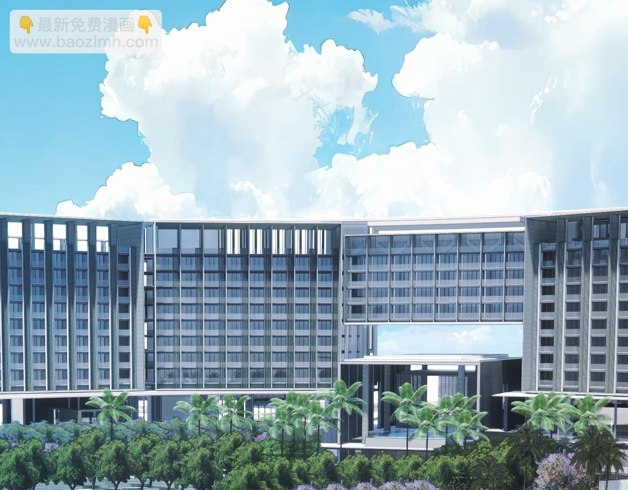 第46话 突袭