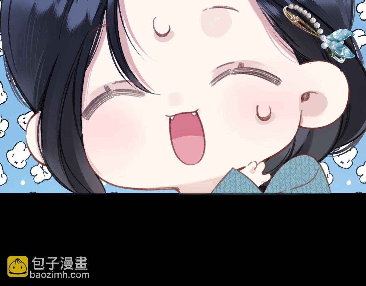 第48话 清醒梦