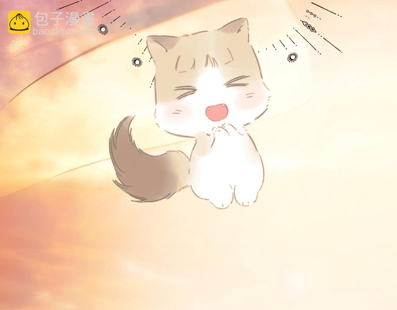 第53话 侵入