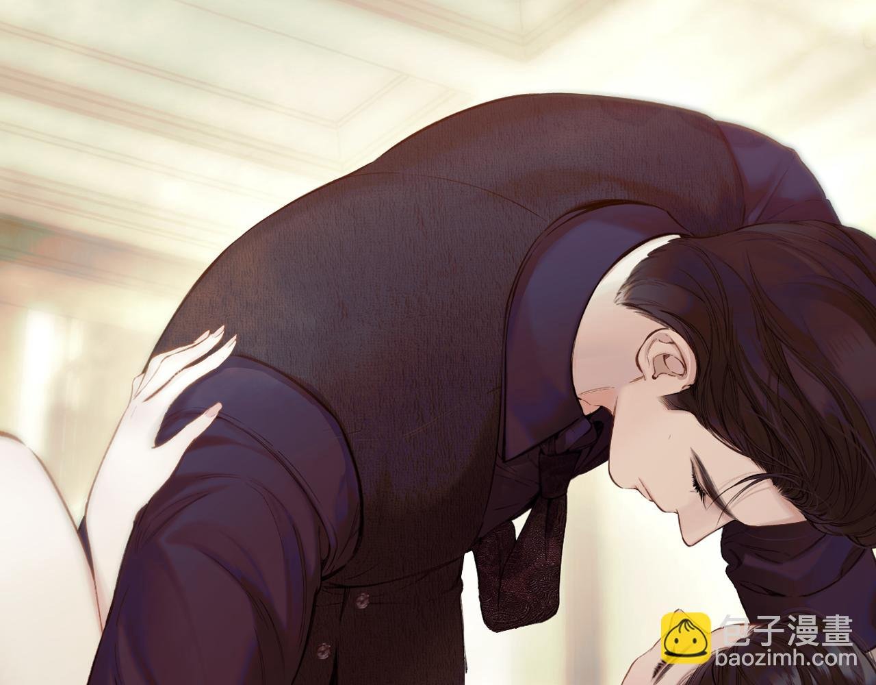 第54.5话 告白前夜