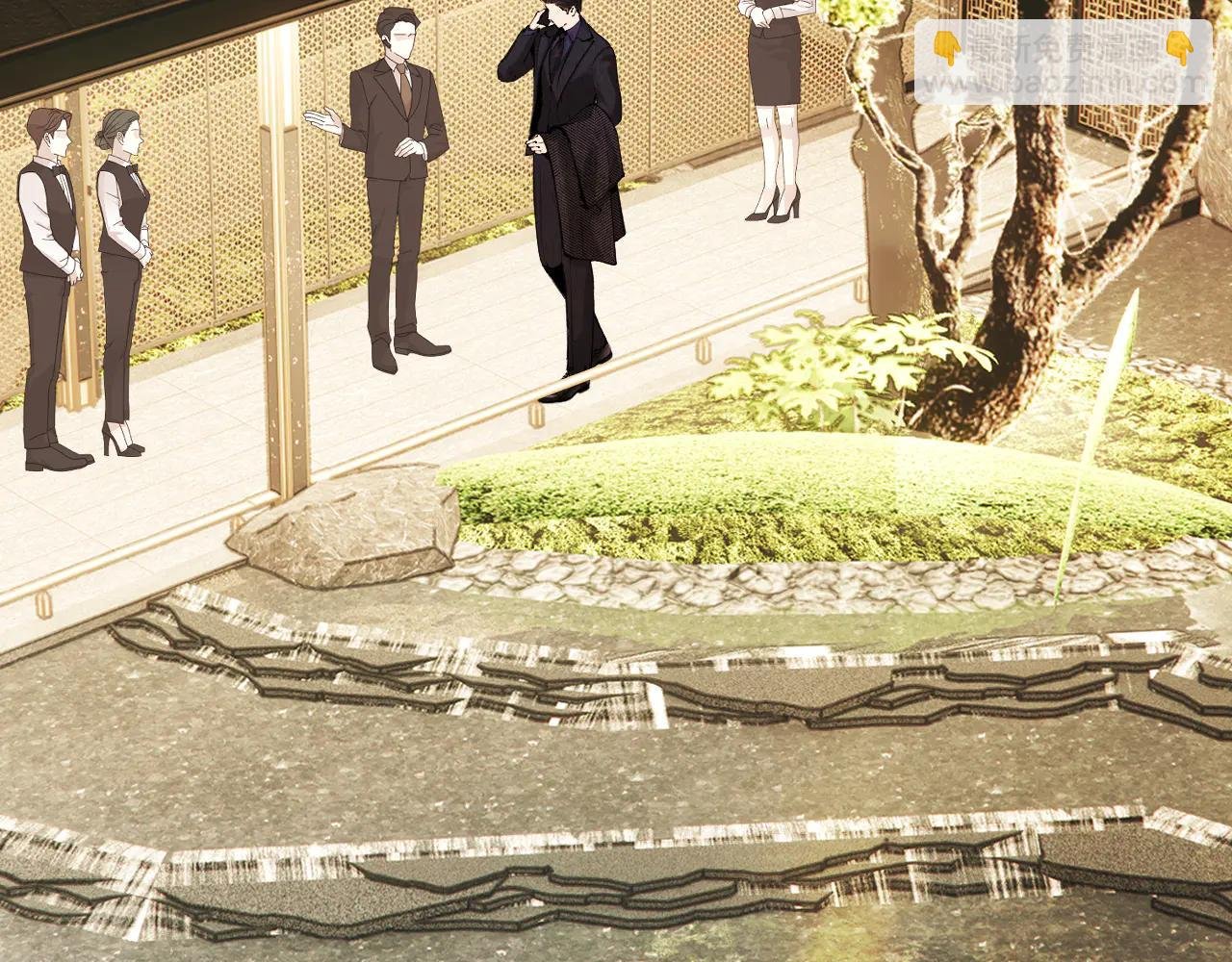 第55话 碎裂无声