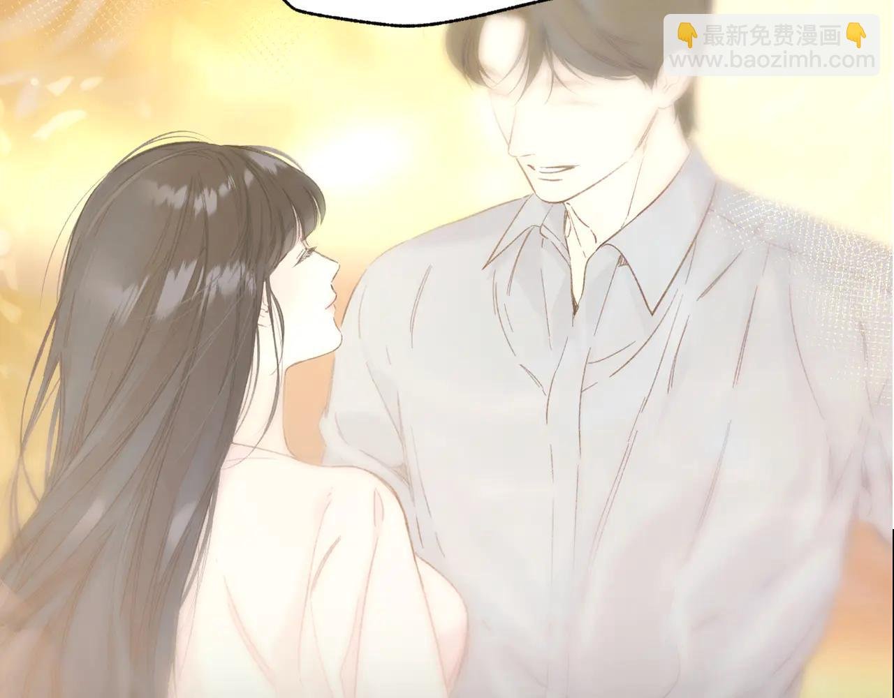 第55话 碎裂无声