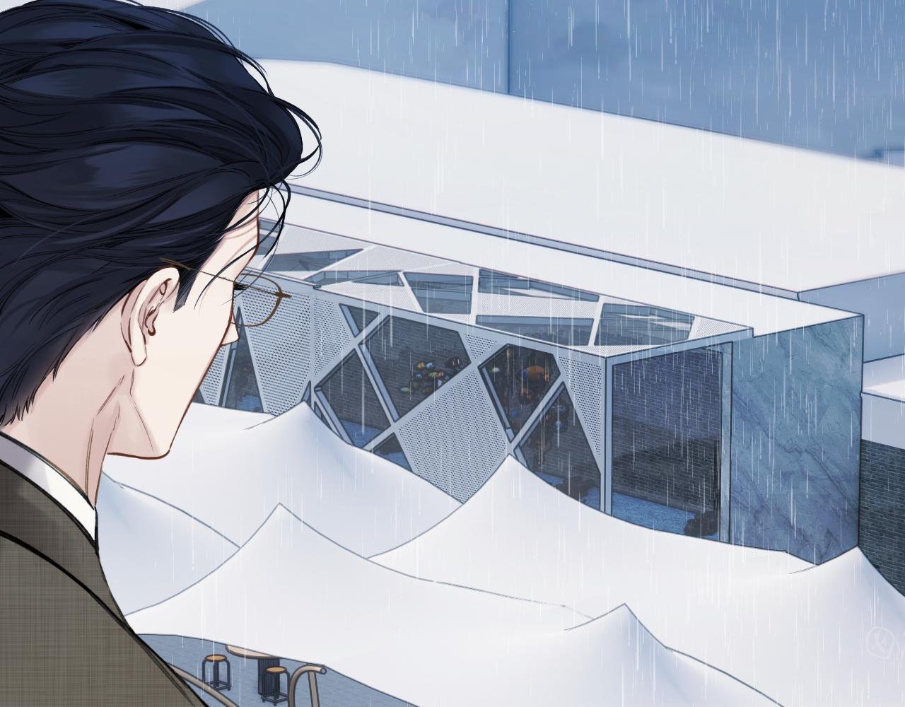 第56话 咫尺之间