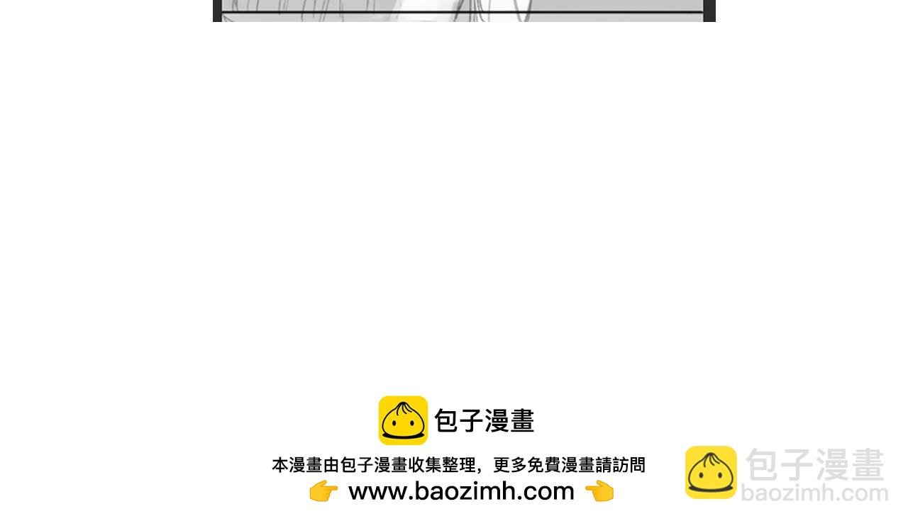 晚两天哦