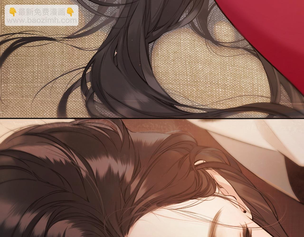 第43话 共犯