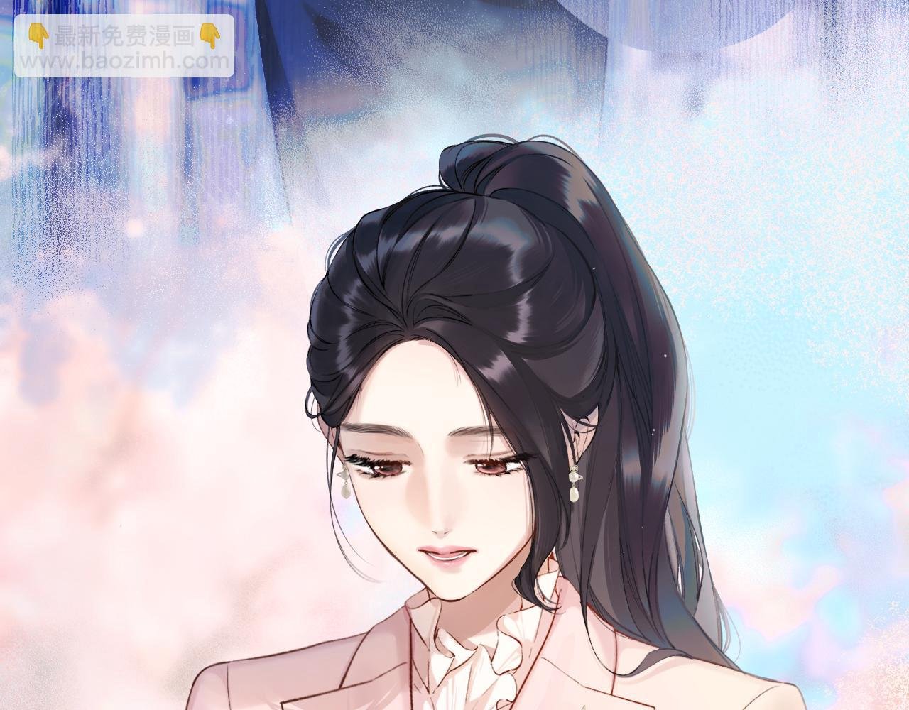 第七话 问题