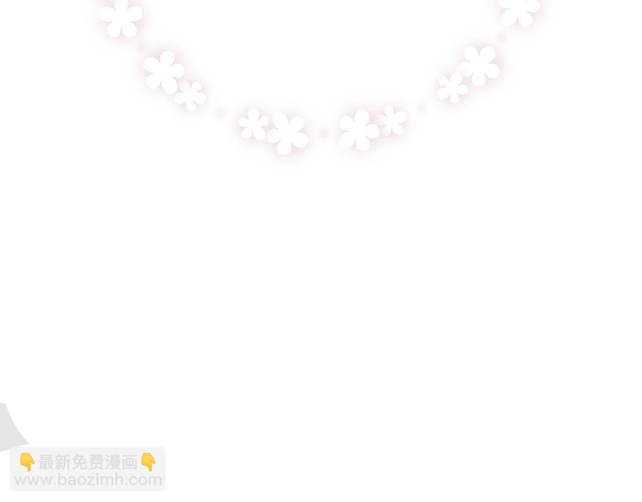 第八话 默认