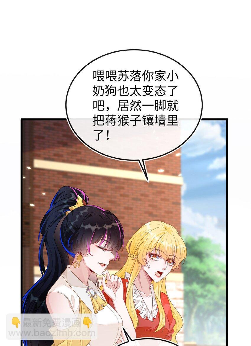 09 不能依赖他