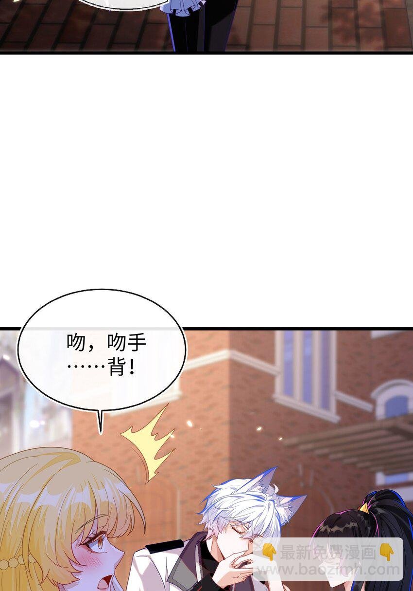 09 不能依赖他