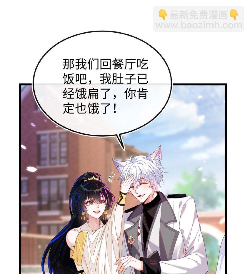 09 不能依赖他