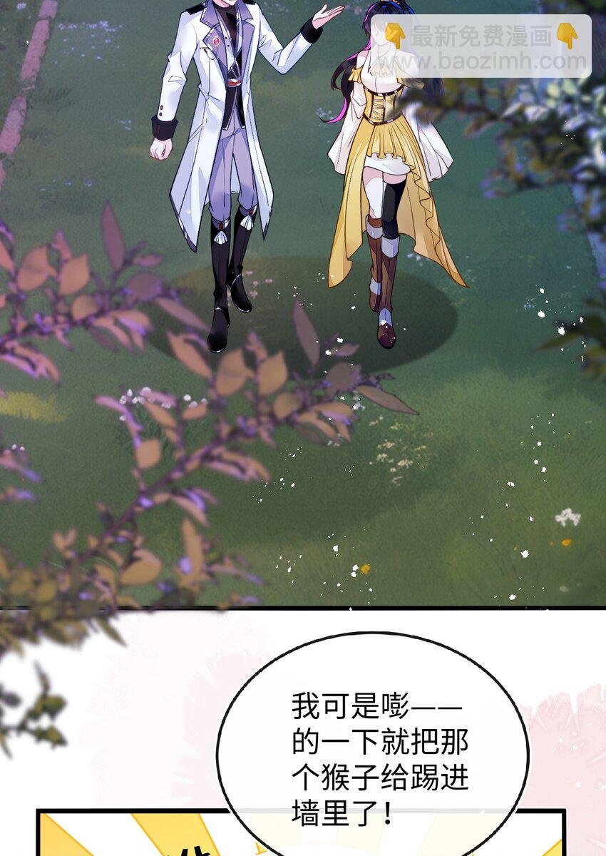 09 不能依赖他