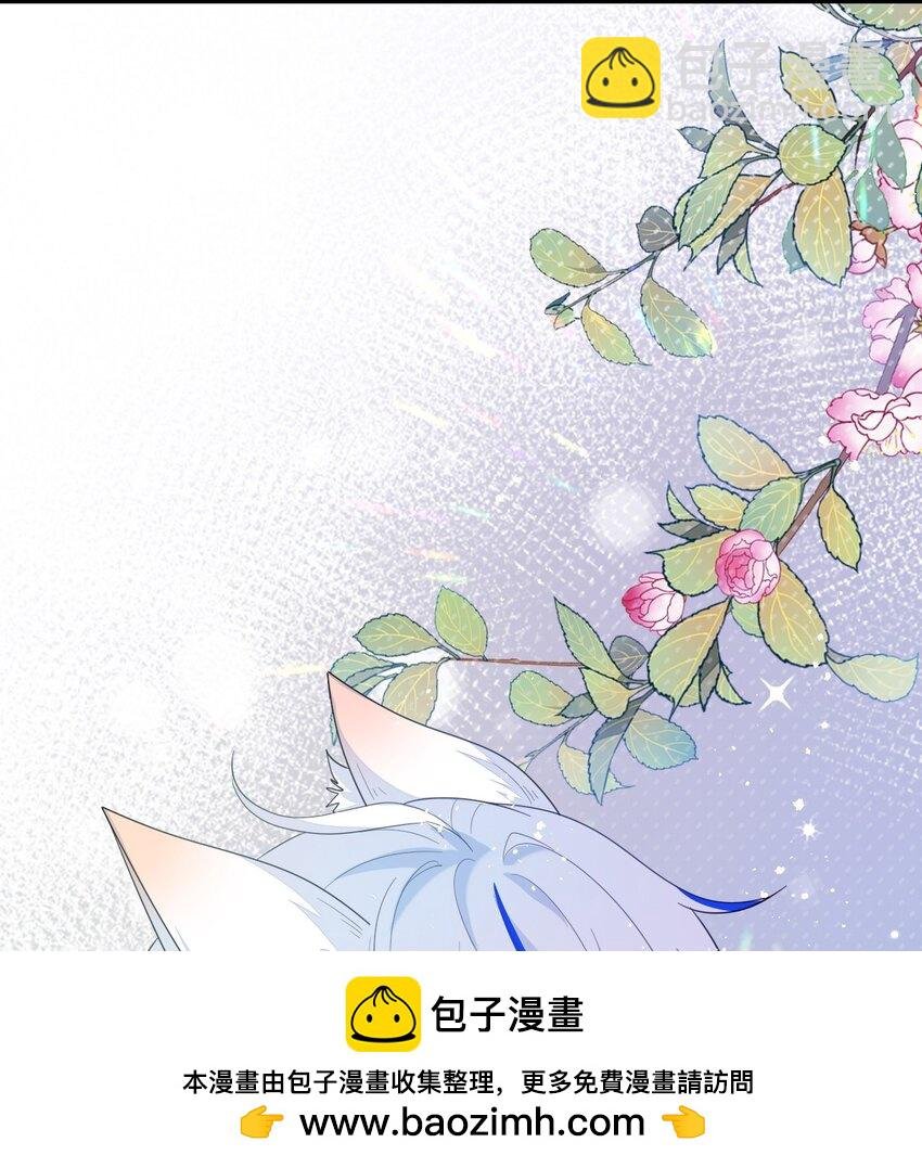 09 不能依赖他