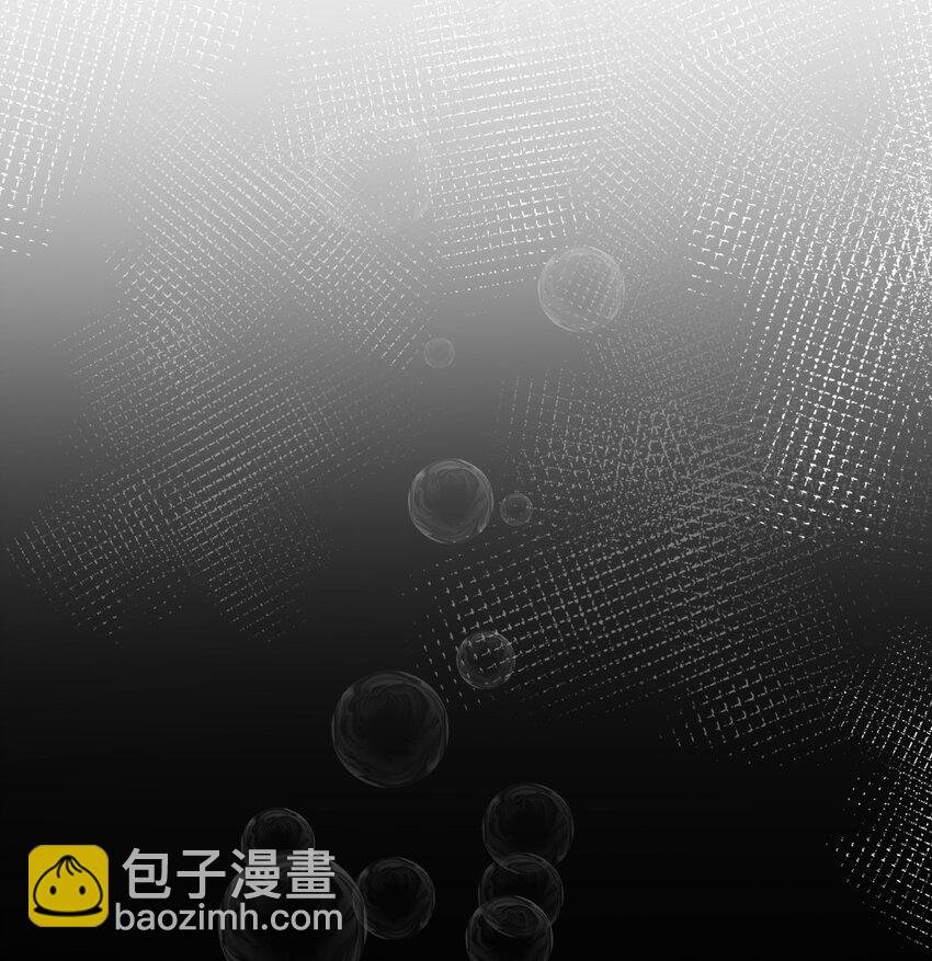 24 人不够，怎么办？