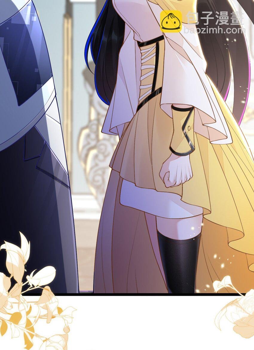 02 我要离婚