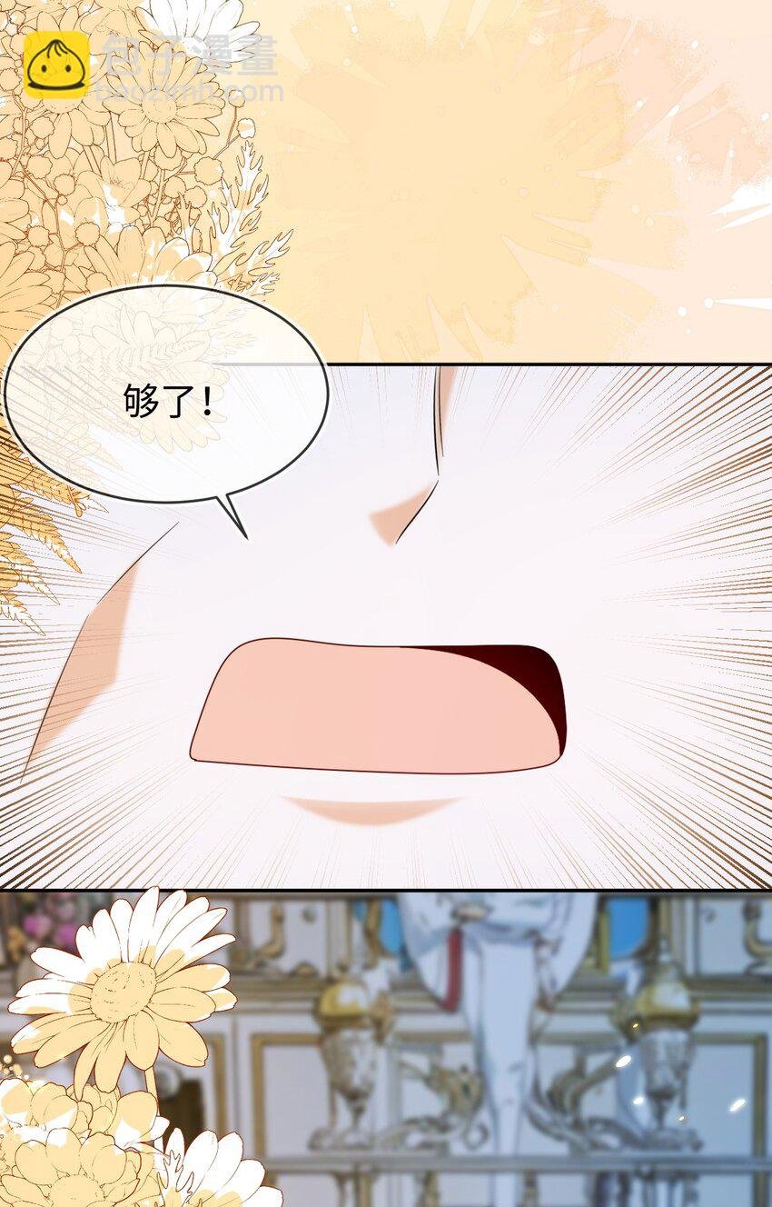 34 重回苏家