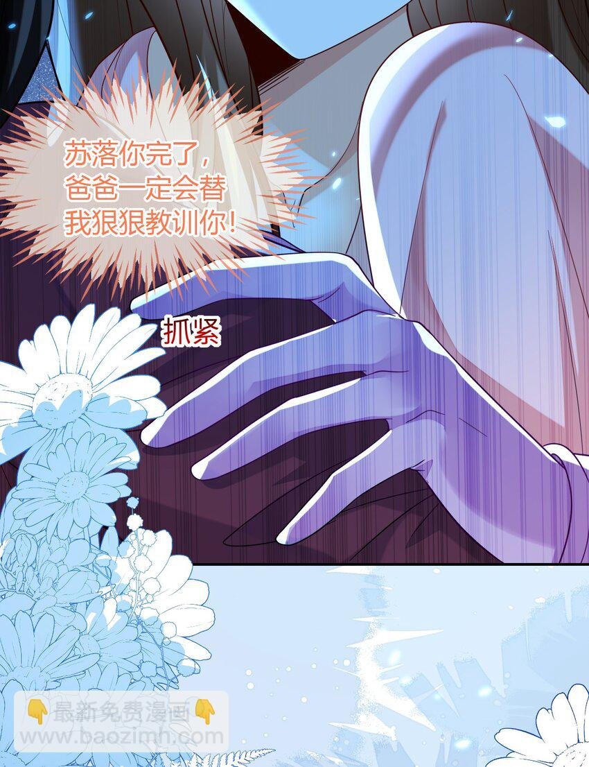 34 重回苏家