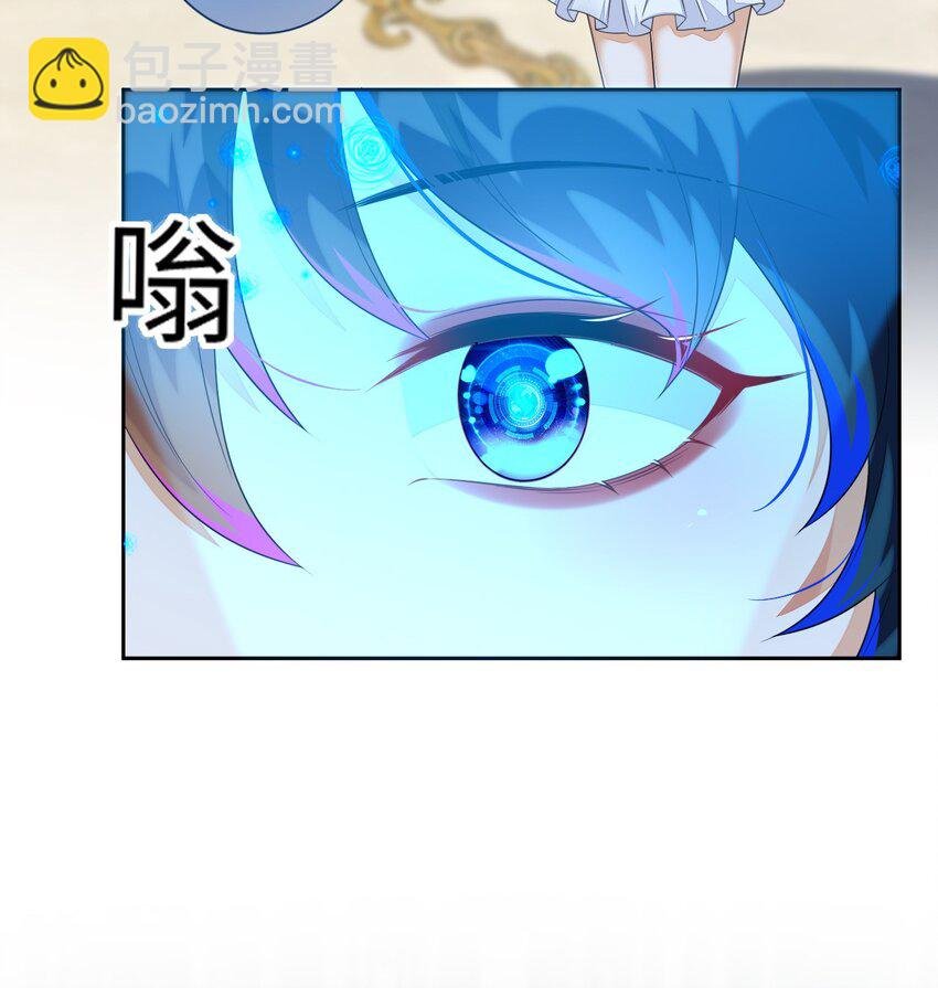 36 吉祥和如意
