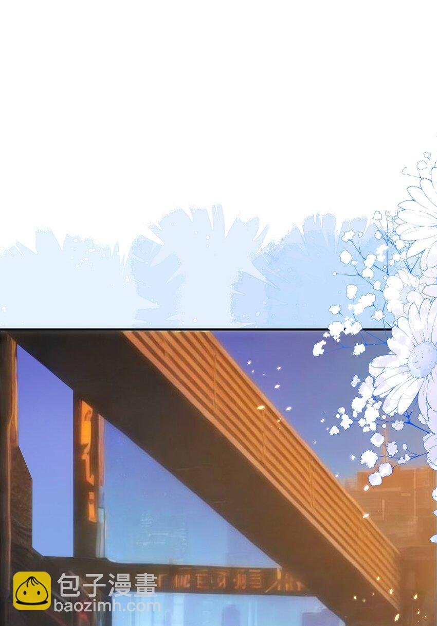 38 遇到师傅