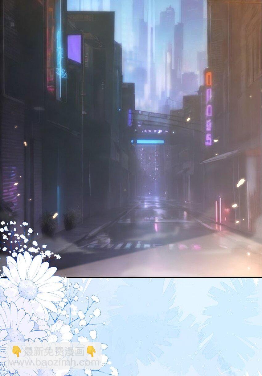 38 遇到师傅