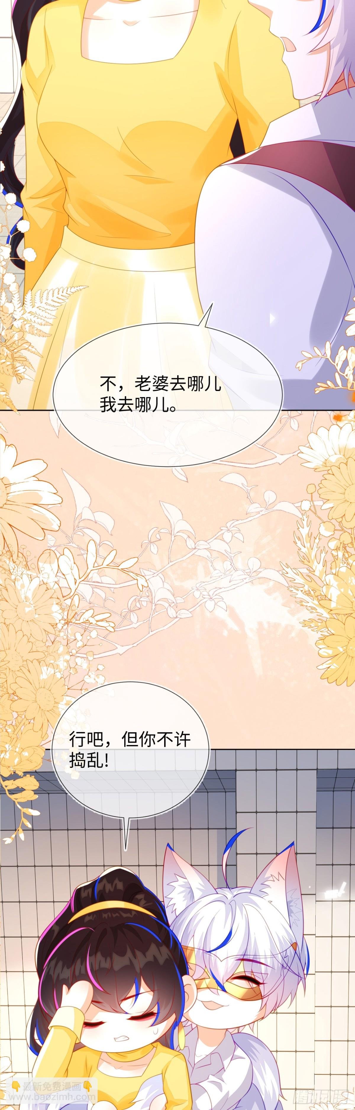 安妮的匹配对象