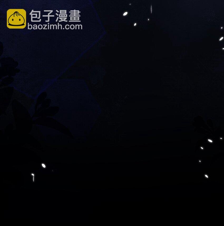 05 狐狸吃醋