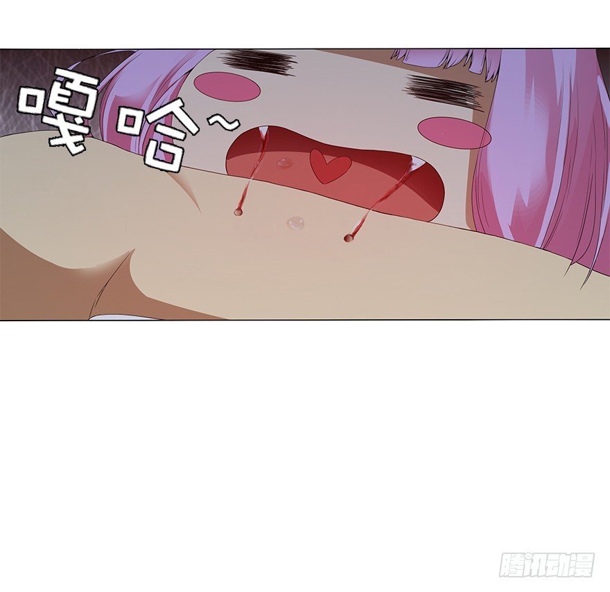第十二集 谋划之夜