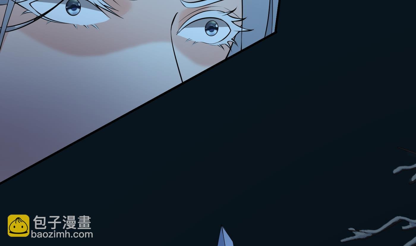 第104话 对你动心了