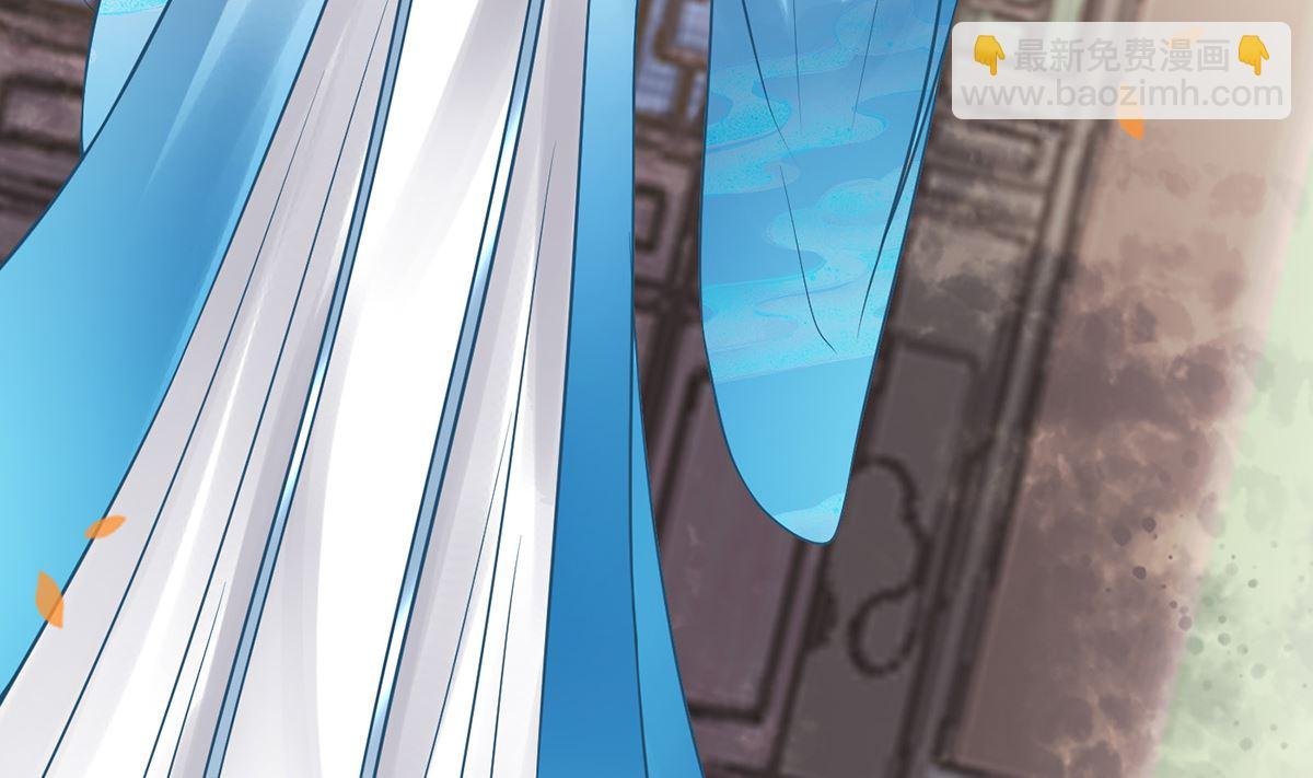 第10话 痛不痛？