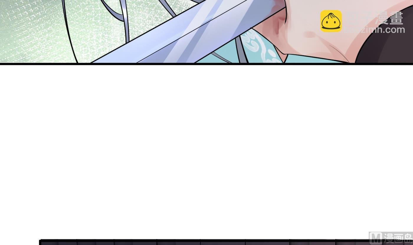 第109话 为师不会忘记你
