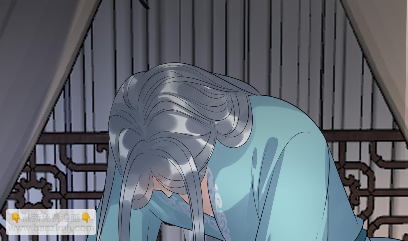 第109话 为师不会忘记你