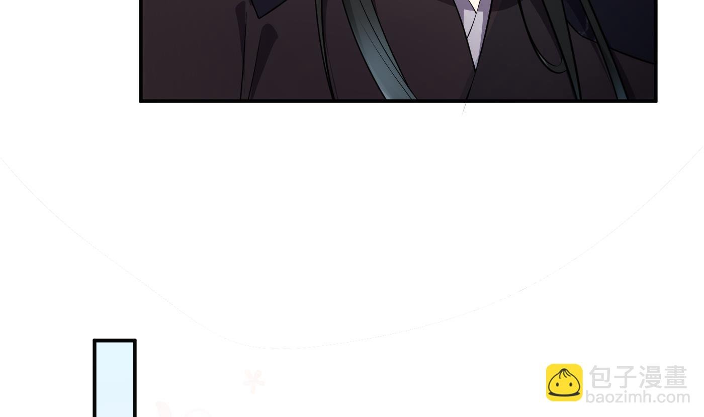 第110话 非礼了！